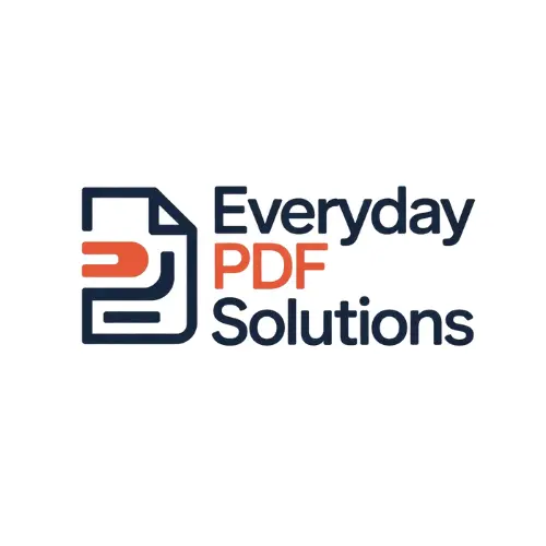 Every PDF Solutions